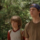 Image for article titled One of David Gordon Green’s best movies is one of his least-seen